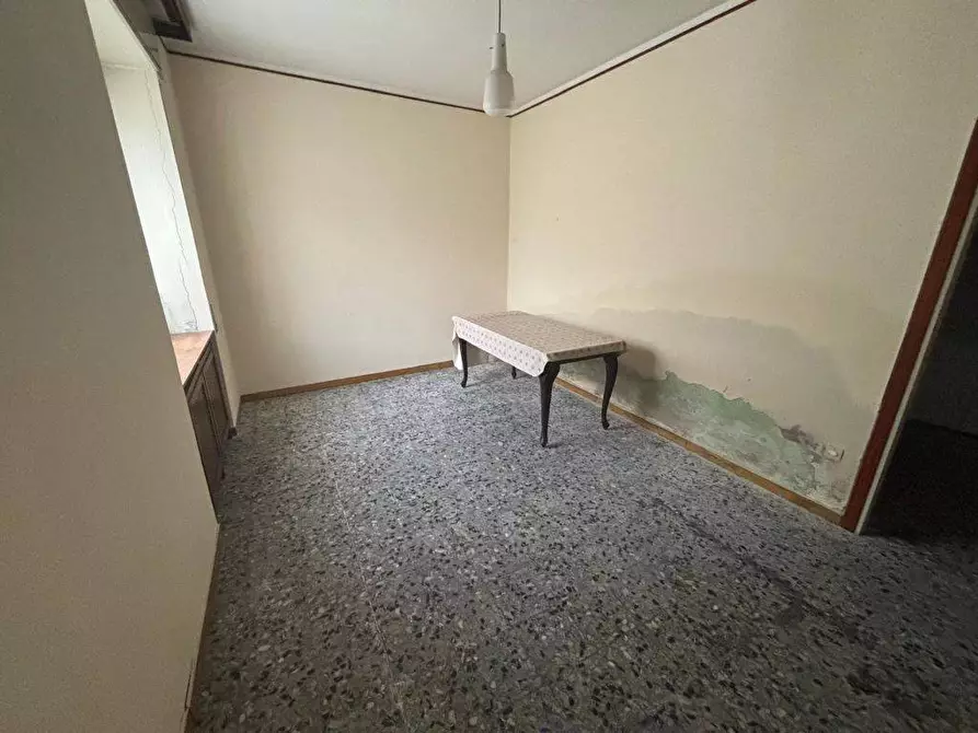 Immagine 24 di Casa indipendente in vendita  in via Carvisi a Terno D'isola