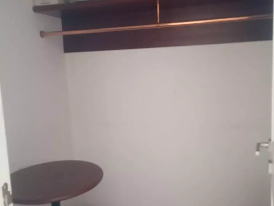 Immagine 24 di Attività commerciale in vendita  in VIA ITALIA 1 a Medolago