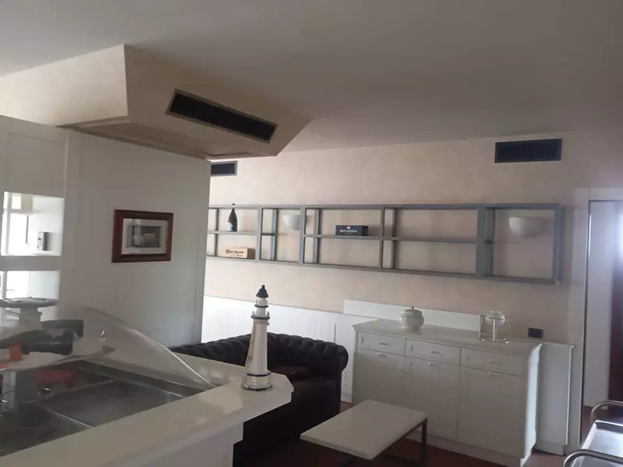 Immagine 17 di Attività commerciale in vendita  in VIA ITALIA 1 a Medolago