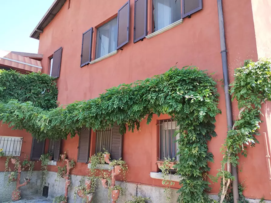 Immagine 4 di Appartamento in vendita  a Chignolo D'isola