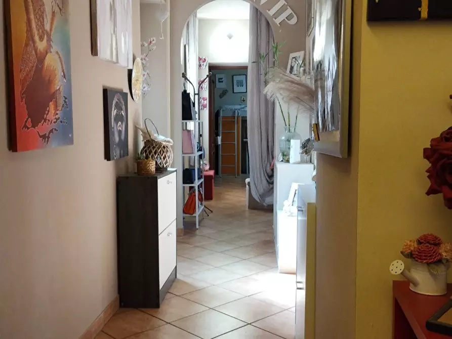 Immagine 15 di Appartamento in vendita  a Chignolo D'isola