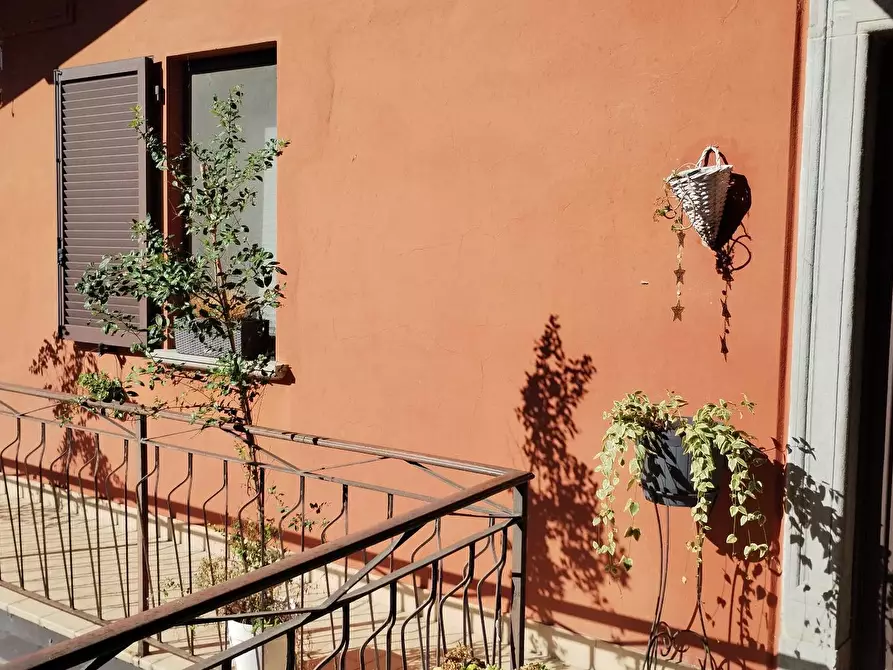 Immagine 6 di Appartamento in vendita  a Chignolo D'isola