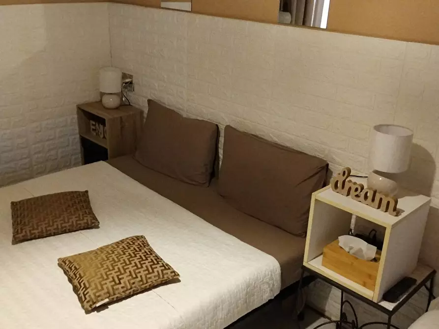 Immagine 24 di Appartamento in vendita  a Chignolo D'isola