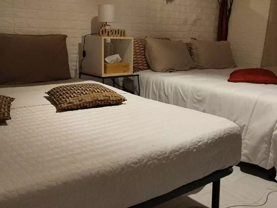 Immagine 25 di Appartamento in vendita  a Chignolo D'isola