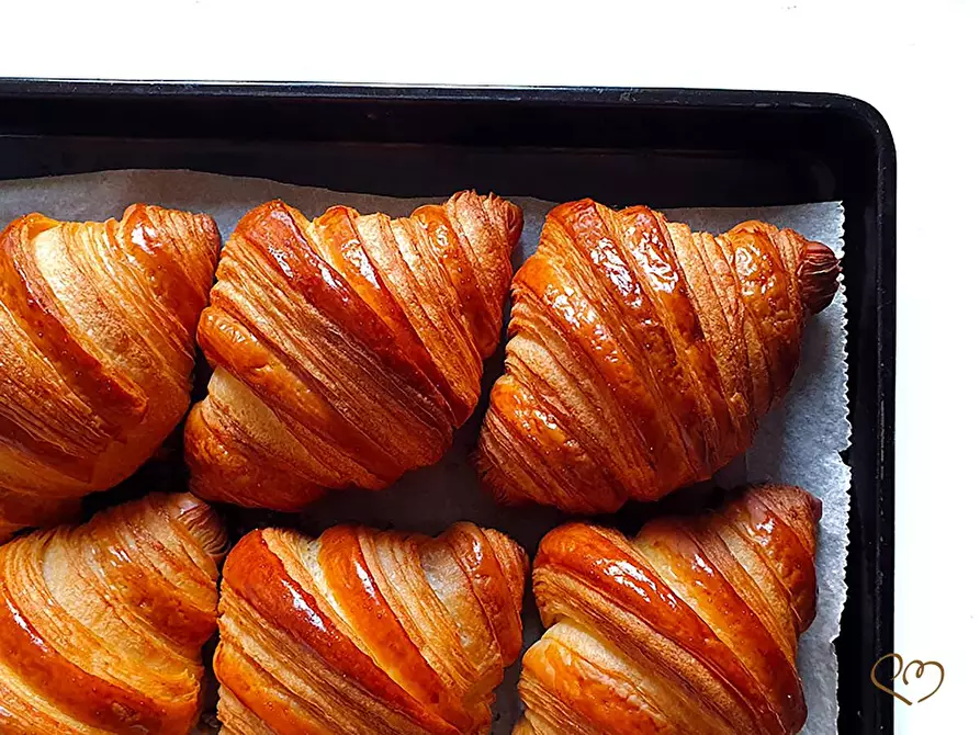 Immagine 6 di Attività commerciale in vendita  in piazza risorgimento a Bergamo