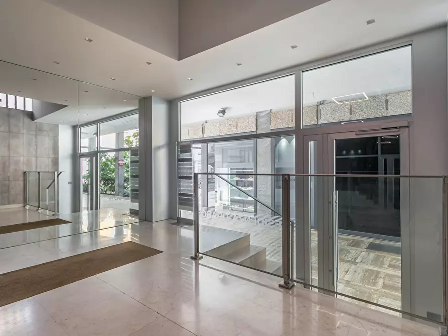 Immagine 29 di Appartamento in vendita  in Don Antonio Seghezzi 2 a Bergamo