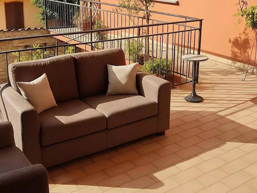 Immagine 7 di Appartamento in vendita  a Chignolo D'isola