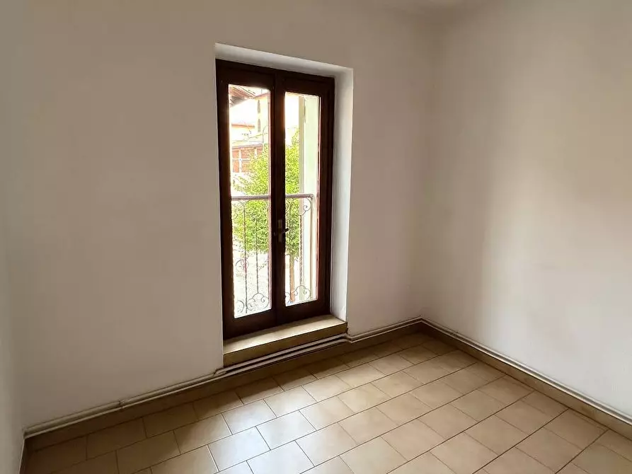 Immagine 10 di Negozio in vendita  in PIAZZA CASTELLO 14 a Castel Rozzone