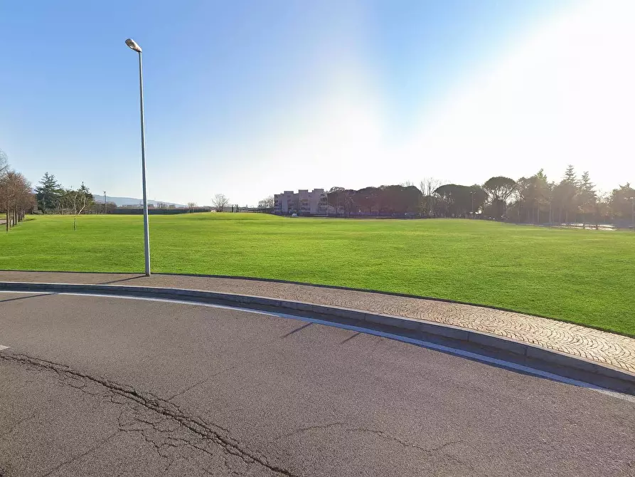 Immagine 4 di Terreno residenziale in vendita  a Bordano