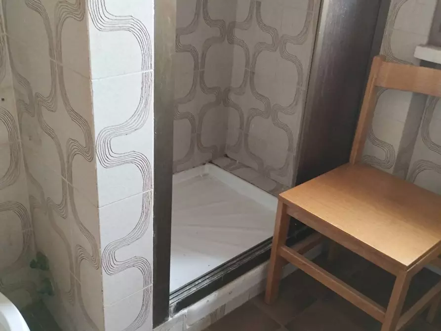 Immagine 13 di Villa in vendita  in VIA VERDELLINO 40 a Osio Sotto