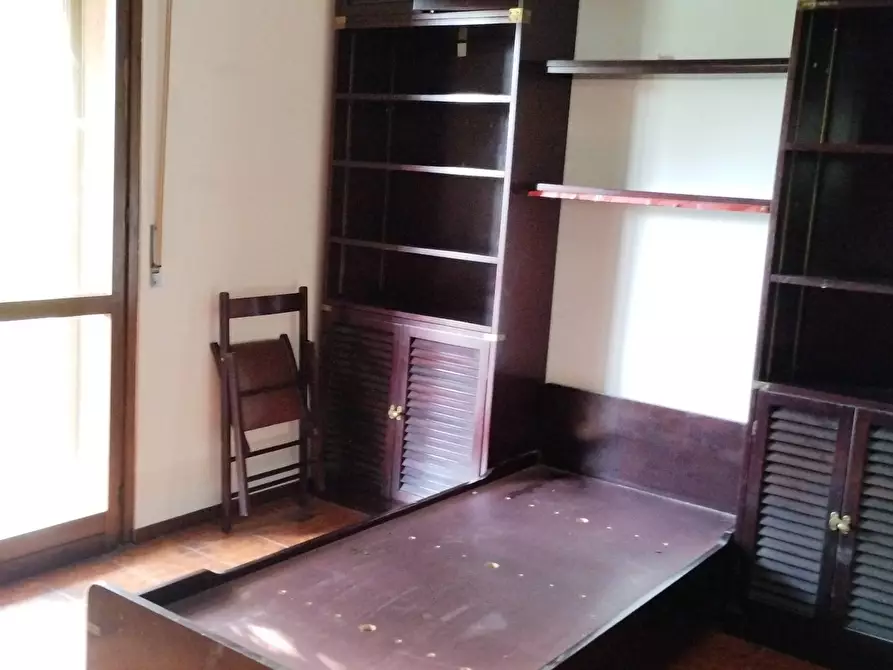 Immagine 10 di Villa in vendita  in VIA VERDELLINO 40 a Osio Sotto