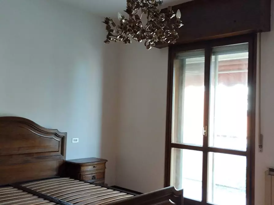 Immagine 9 di Villa in vendita  in VIA VERDELLINO 40 a Osio Sotto