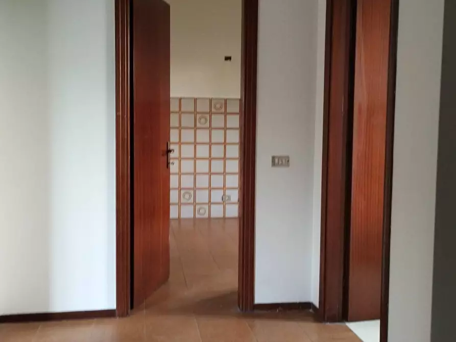 Immagine 7 di Villa in vendita  in VIA VERDELLINO 40 a Osio Sotto