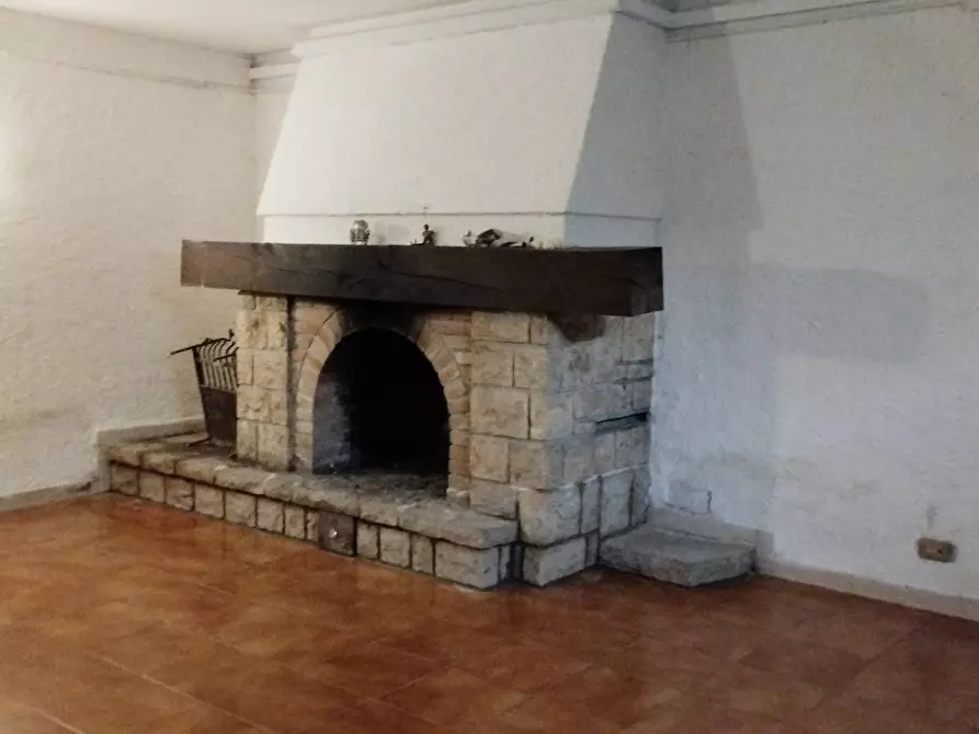 Immagine 11 di Villa in vendita  in VIA VERDELLINO 40 a Osio Sotto