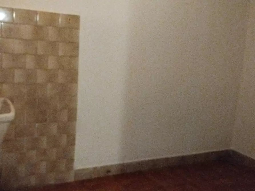 Immagine 17 di Villa in vendita  in VIA VERDELLINO 40 a Osio Sotto