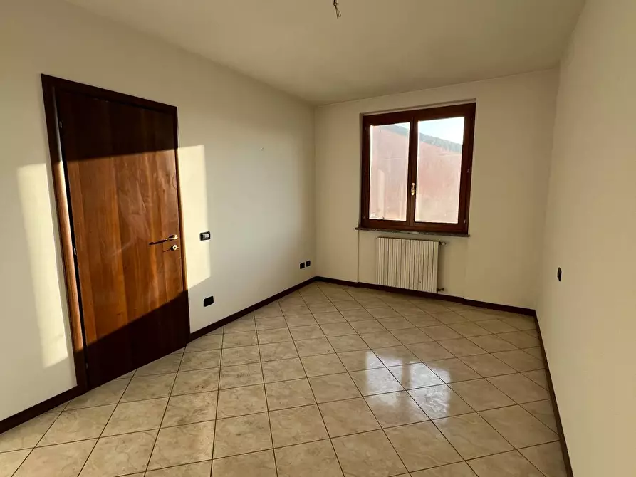 Immagine 10 di Appartamento in vendita  in VIA TRIESTE a Cortenuova