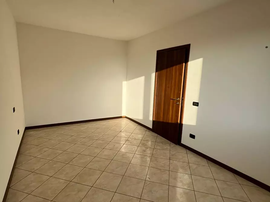 Immagine 11 di Appartamento in vendita  in VIA TRIESTE a Cortenuova