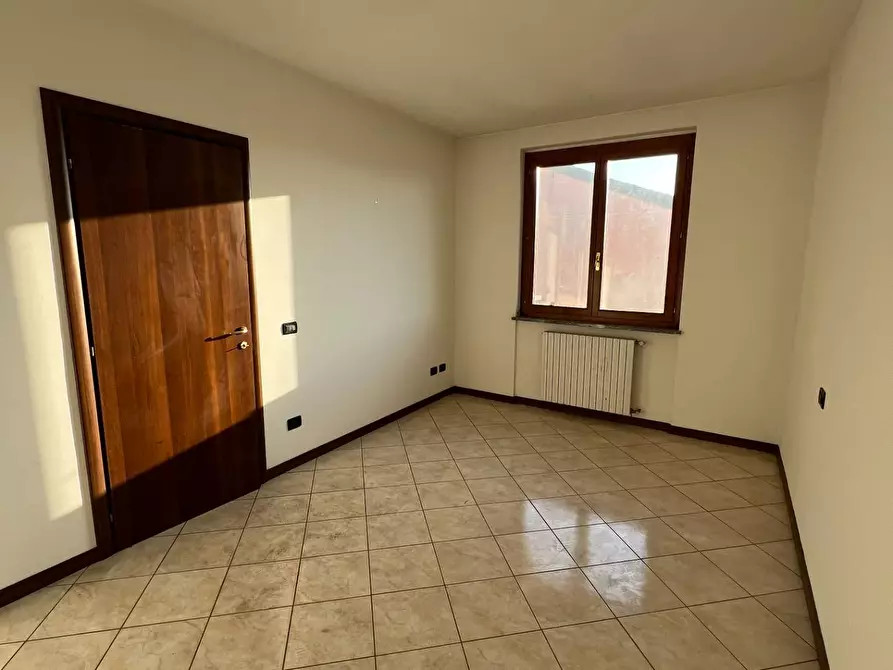 Immagine 12 di Appartamento in vendita  in VIA TRIESTE a Cortenuova