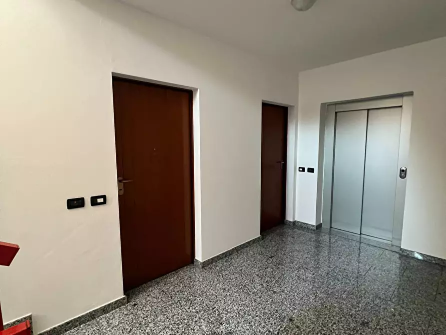 Immagine 15 di Appartamento in vendita  in VIA TRIESTE a Cortenuova
