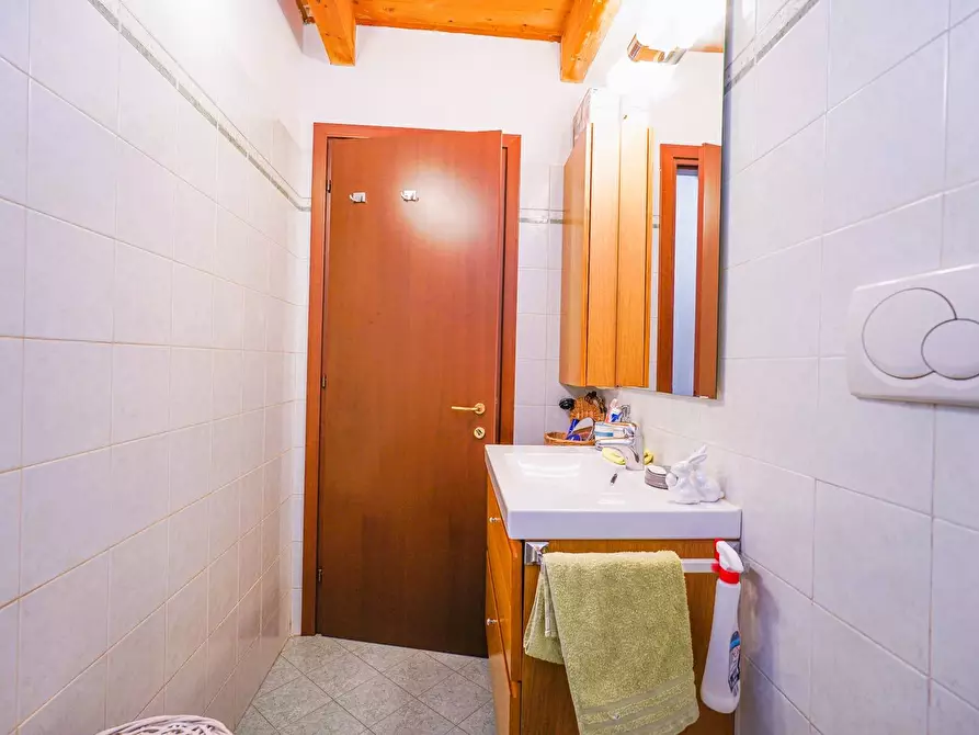 Immagine 14 di Appartamento in vendita  in PIAZZA TRENTO 16 a Bussero