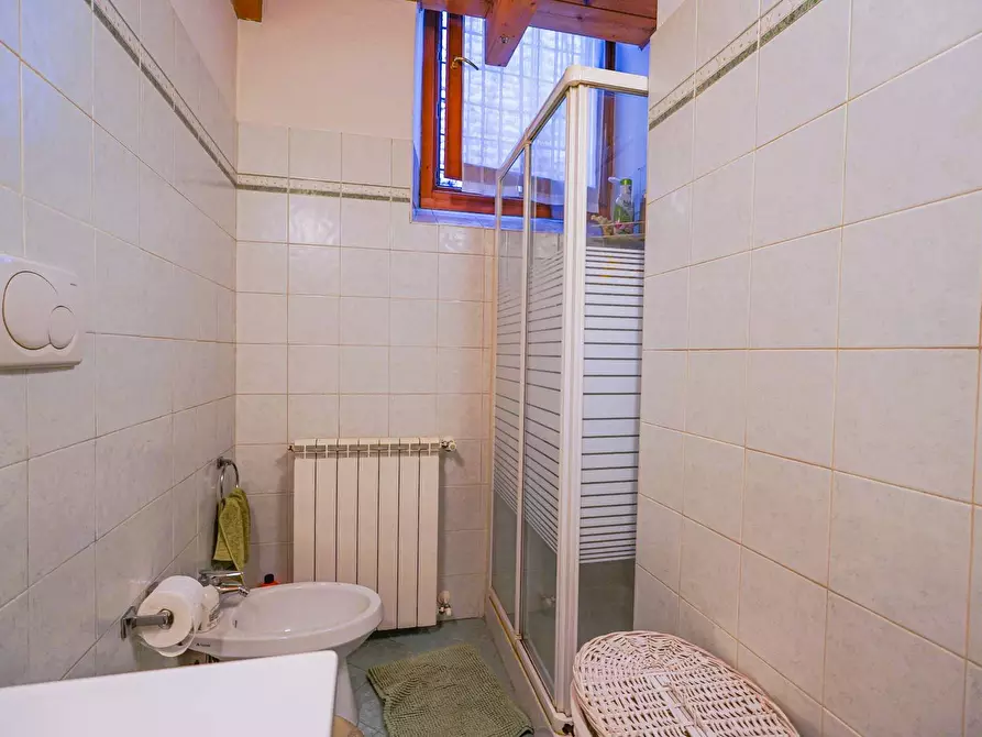 Immagine 15 di Appartamento in vendita  in PIAZZA TRENTO 16 a Bussero