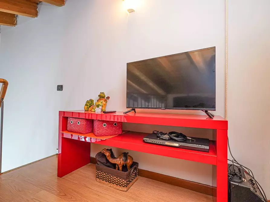 Immagine 20 di Appartamento in vendita  in PIAZZA TRENTO 16 a Bussero