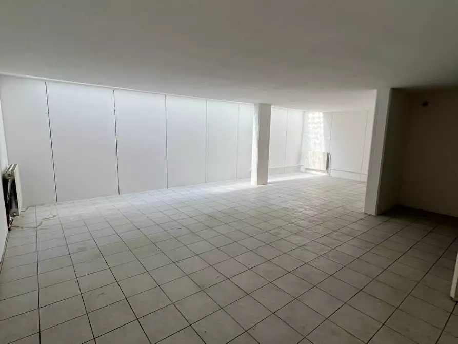 Immagine 29 di Villetta a schiera in vendita  in Via Doria 9 a Ciserano