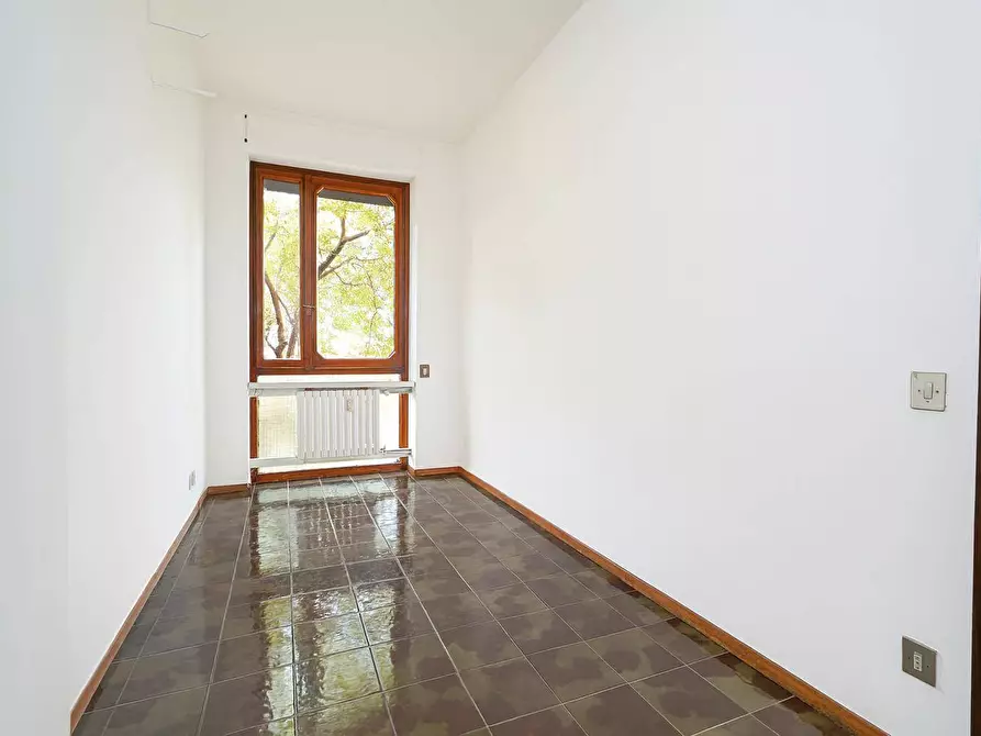 Immagine 7 di Appartamento in vendita  in VIA SANT'ALESSANDRO 72 a Bergamo