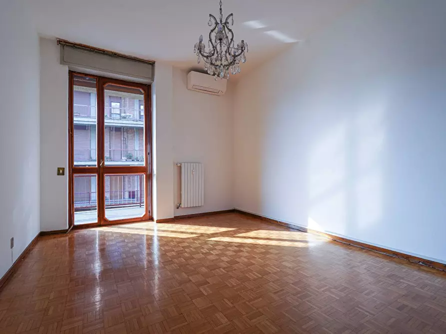 Immagine 14 di Appartamento in vendita  in VIA SANT'ALESSANDRO 72 a Bergamo