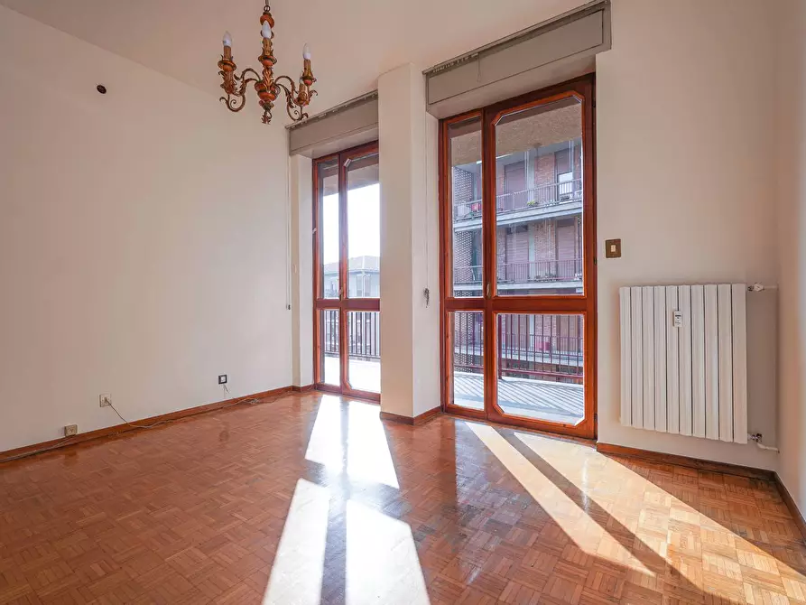 Immagine 15 di Appartamento in vendita  in VIA SANT'ALESSANDRO 72 a Bergamo