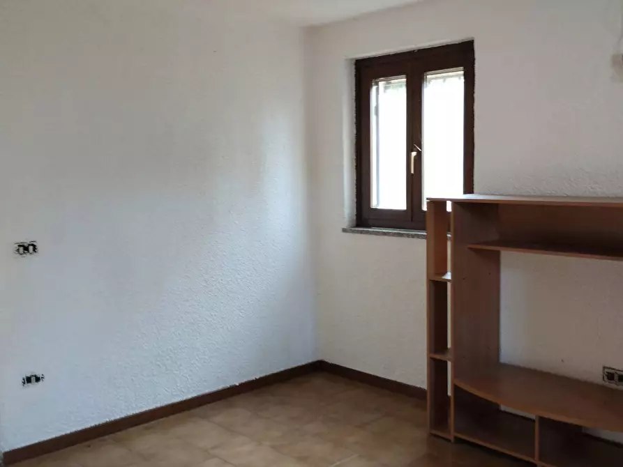 Immagine 15 di Villa in vendita  in Via circonvallazione a Fontanella