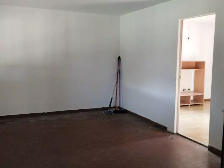 Immagine 16 di Villa in vendita  in Via circonvallazione a Fontanella