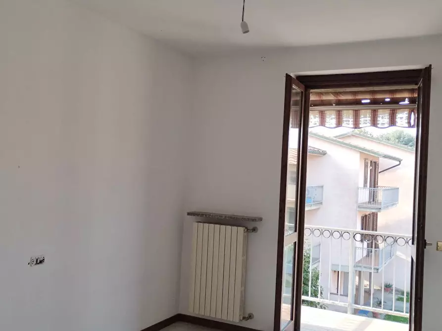 Immagine 18 di Villa in vendita  in Via circonvallazione a Fontanella
