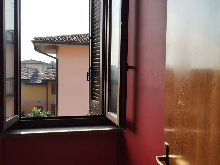 Immagine 20 di Villa in vendita  in Via circonvallazione a Fontanella