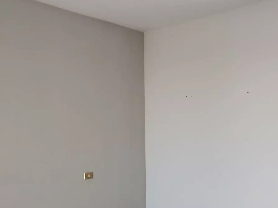 Immagine 22 di Villa in vendita  in Via circonvallazione a Fontanella