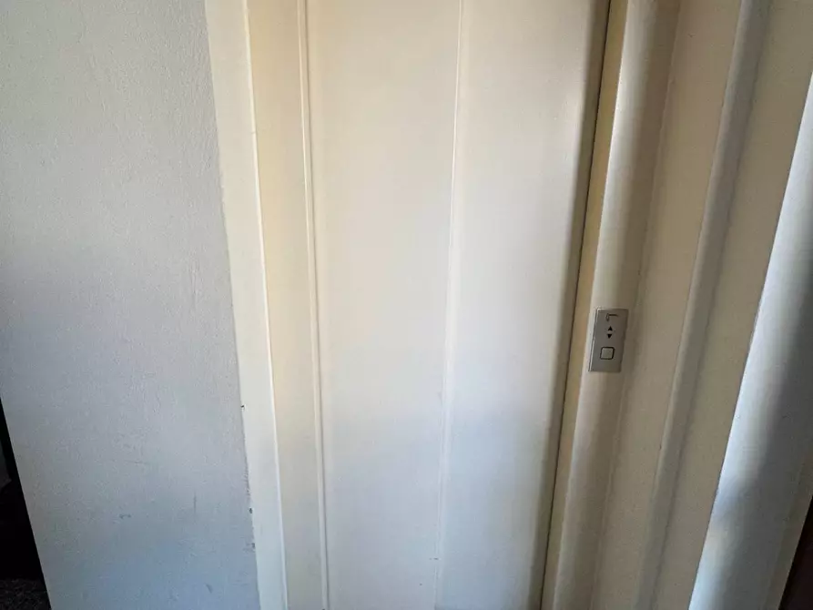 Immagine 23 di Appartamento in vendita  in Via Capersegno 1 a Almenno San Bartolomeo