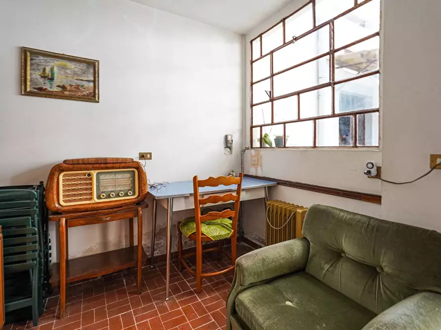 Immagine 47 di Casa semindipendente in vendita  in VIA PIAVE 4 a Arcene