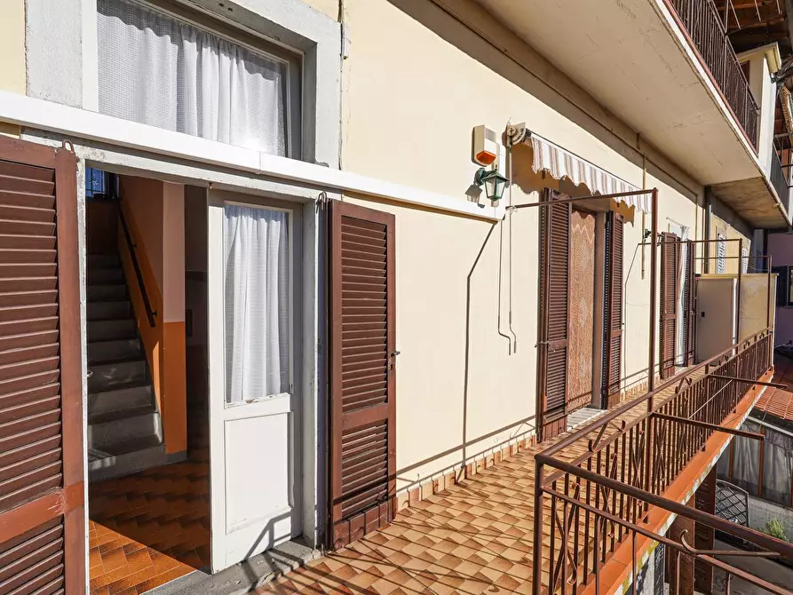 Immagine 2 di Casa semindipendente in vendita  in VIA PIAVE 4 a Arcene