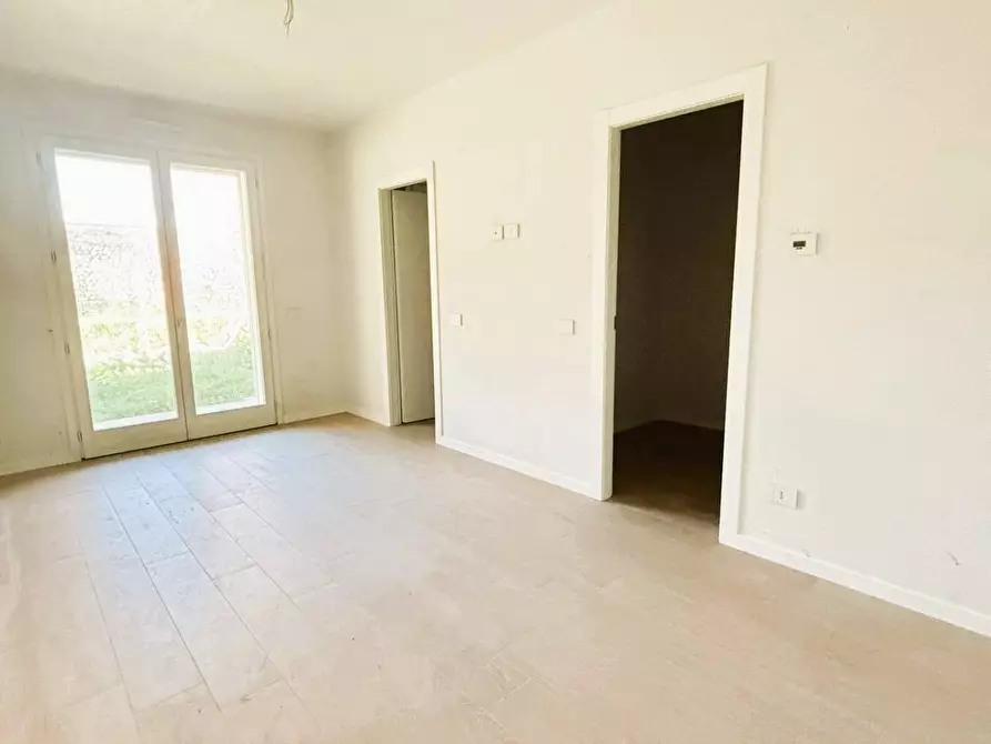 Immagine 26 di Appartamento in vendita  in via Rita Levi Montalcini 10 a Treviolo