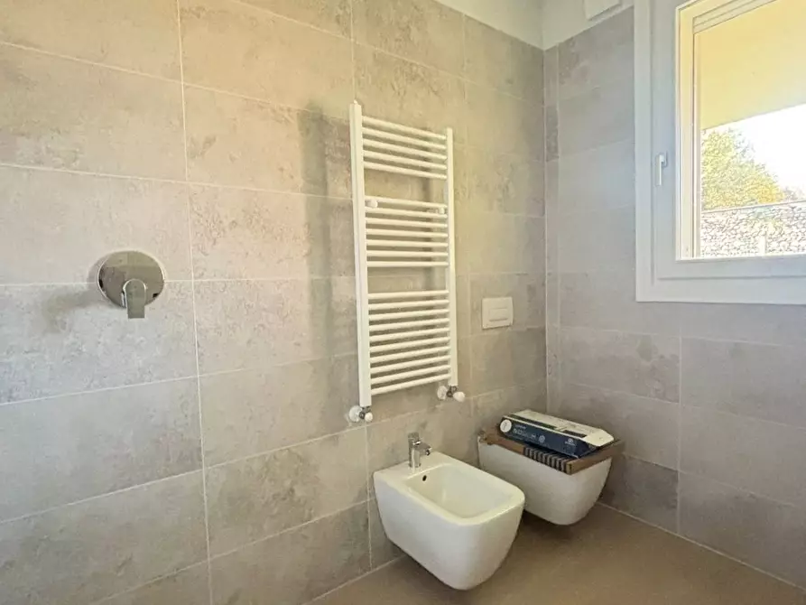 Immagine 30 di Appartamento in vendita  in via Rita Levi Montalcini 10 a Treviolo