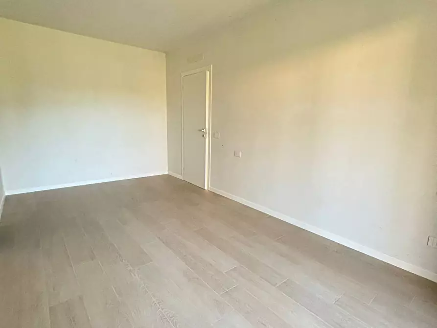 Immagine 18 di Appartamento in vendita  in via Rita Levi Montalcini 10 a Dalmine