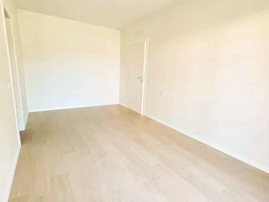 Immagine 19 di Appartamento in vendita  in via Rita Levi Montalcini 10 a Dalmine