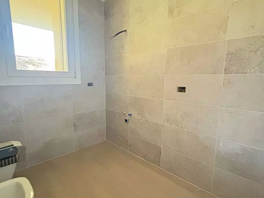 Immagine 34 di Appartamento in vendita  in via Rita Levi Montalcini 10 a Dalmine