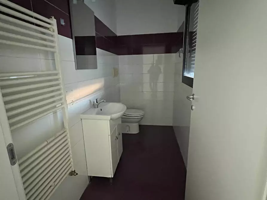 Immagine 13 di Villetta a schiera in vendita  in DORIA 29 a Ciserano