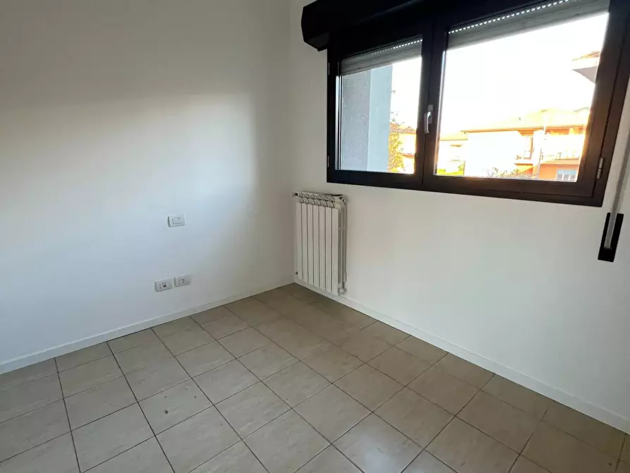 Immagine 16 di Villetta a schiera in vendita  in DORIA 29 a Ciserano