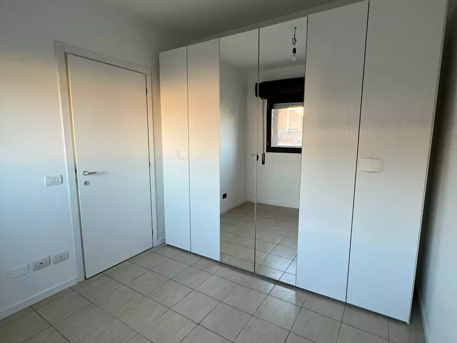 Immagine 15 di Villetta a schiera in vendita  in DORIA 29 a Ciserano