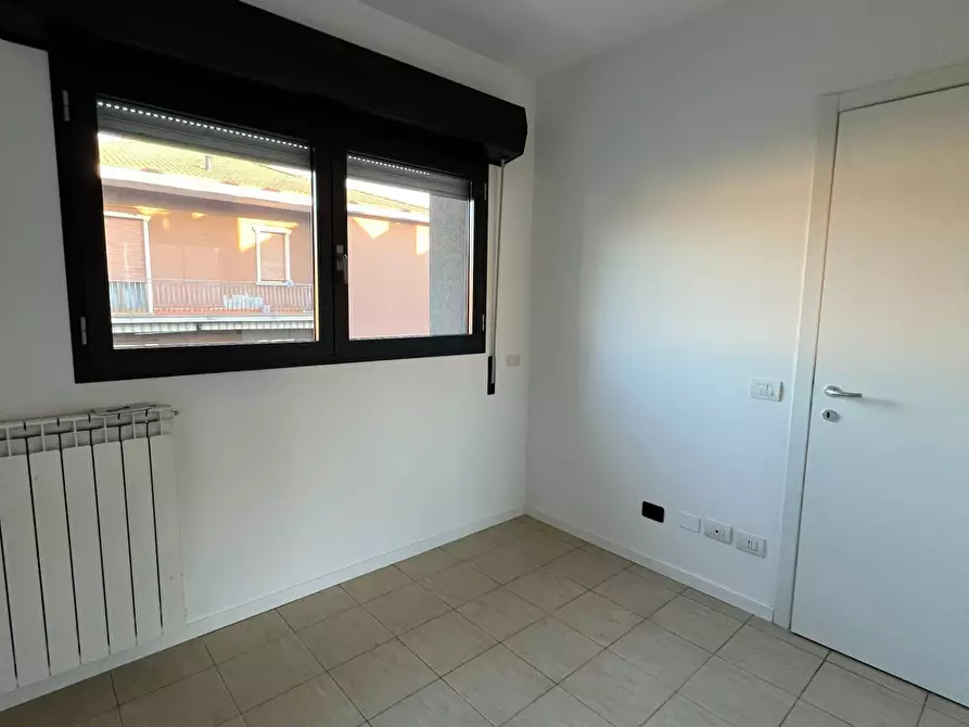 Immagine 17 di Villetta a schiera in vendita  in DORIA 29 a Ciserano