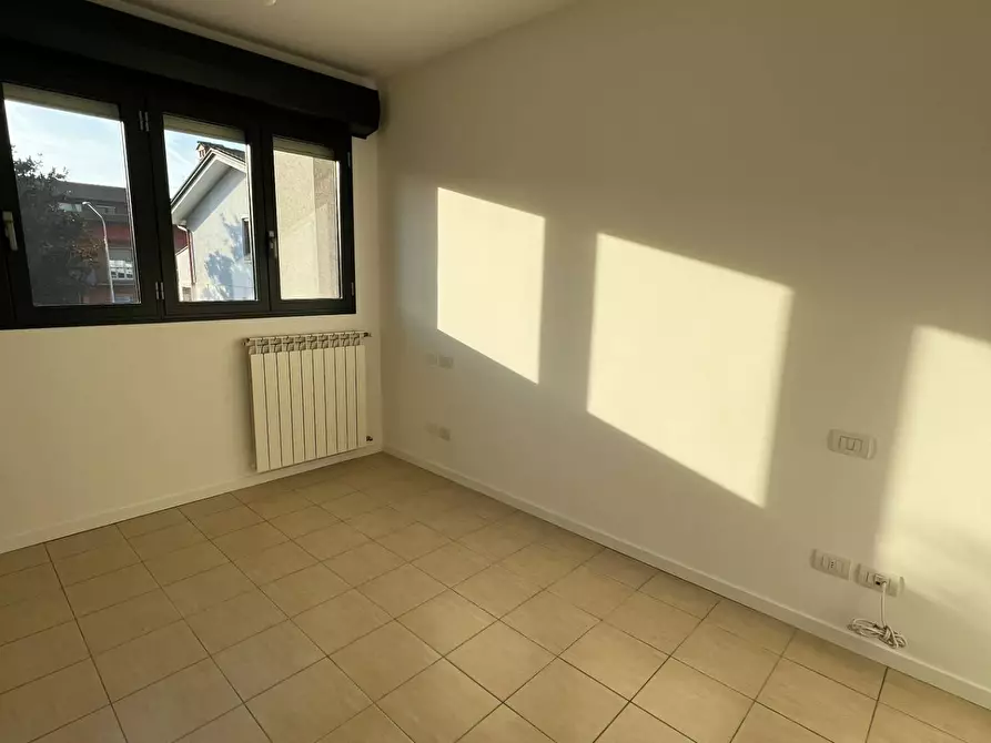 Immagine 19 di Villetta a schiera in vendita  in DORIA 29 a Ciserano