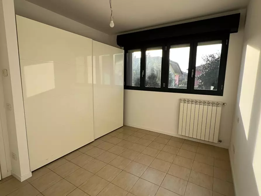 Immagine 22 di Villetta a schiera in vendita  in DORIA 29 a Ciserano