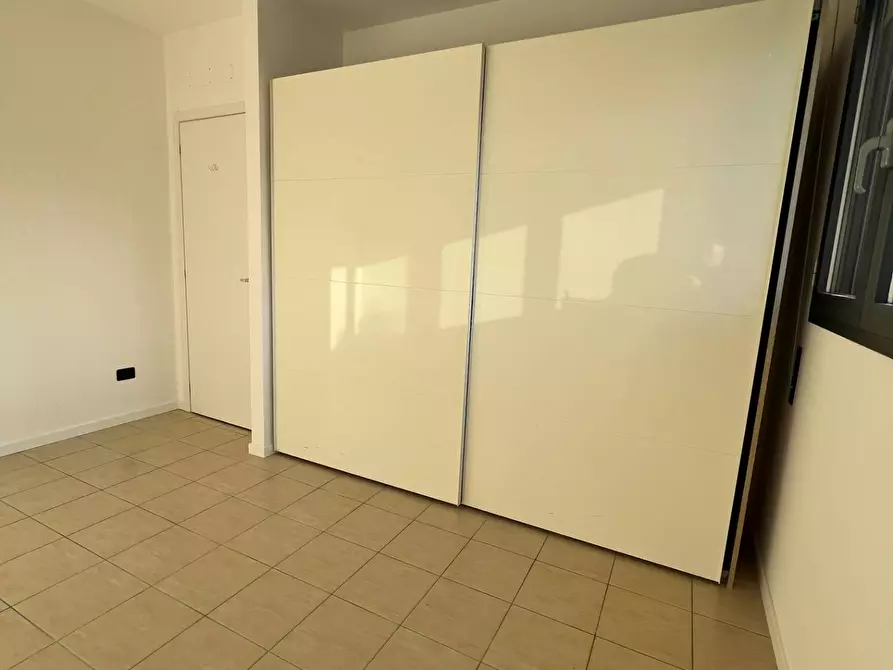 Immagine 21 di Villetta a schiera in vendita  in DORIA 29 a Ciserano